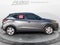 2023 Nissan Kicks S Xtronic CVT