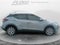 2023 Nissan Kicks SV Xtronic CVT
