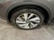 2020 Nissan Murano SL FWD