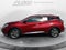2017 Nissan Murano SV