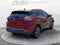 2017 Nissan Murano SV