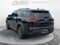 2022 Nissan Pathfinder SV 4WD
