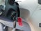 2014 Toyota Sienna XLE V6 8 Passenger