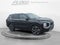 2023 Mitsubishi Outlander SEL 2.5 2WD