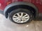 2020 Nissan Rogue Sport SV FWD Xtronic CVT