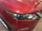 2020 Nissan Rogue Sport SV FWD Xtronic CVT