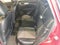 2020 Nissan Rogue Sport SV FWD Xtronic CVT