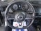 2020 Nissan Rogue Sport SV AWD Xtronic CVT