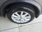 2020 Nissan Rogue Sport SV AWD Xtronic CVT