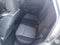 2020 Nissan Rogue Sport SV AWD Xtronic CVT