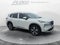 2023 Nissan Rogue Platinum FWD
