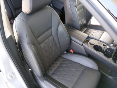 2021 Nissan Rogue Base