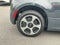 2016 FIAT 500e Battery Electric