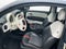 2016 FIAT 500e Battery Electric