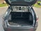 2023 Honda HR-V 2WD LX