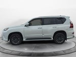 2019 Lexus GX 460 Premium