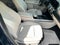 2021 Mercedes-Benz GLA 250 4MATIC®