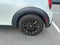 2023 MINI Hardtop Cooper