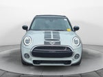 2020 MINI Hardtop Cooper S