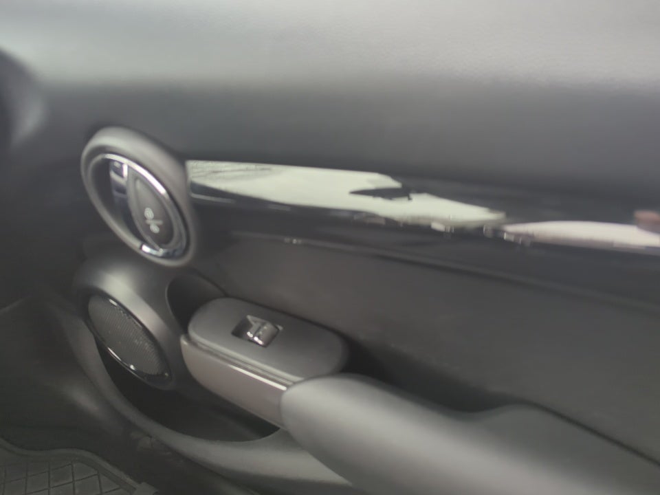 2020 MINI Hardtop Cooper S