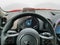 2023 MINI SE Countryman Cooper SE