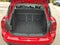 2023 MINI SE Countryman Cooper SE