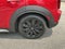 2023 MINI SE Countryman Cooper SE
