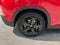 2026 MINI Countryman S