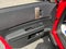 2026 MINI Countryman S
