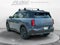 2026 MINI Countryman S