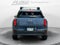 2026 MINI Countryman S