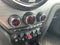 2024 MINI Countryman Cooper S