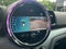 2024 MINI Countryman Cooper S