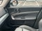 2024 MINI Countryman Cooper S