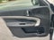 2024 MINI Countryman Cooper S