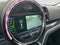 2018 MINI Countryman Cooper S