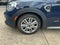 2018 MINI Countryman Cooper S