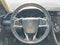 2021 Honda Civic Sedan EX-L