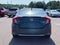 2021 Honda Civic Sedan EX-L