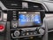 2021 Honda Civic Sedan EX-L