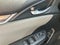 2021 Honda Civic Sedan EX-L