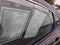2021 Honda Civic Sedan EX-L