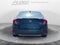 2021 Honda Civic Sedan EX-L