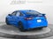 2023 Honda Civic Hatchback Sport Touring
