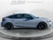2022 Honda Civic Hatchback Sport
