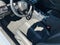 2022 Honda Civic Hatchback Sport