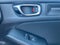 2022 Honda Civic Hatchback Sport