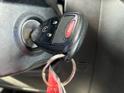 2017 Jeep Wrangler Unlimited Sahara 4x4