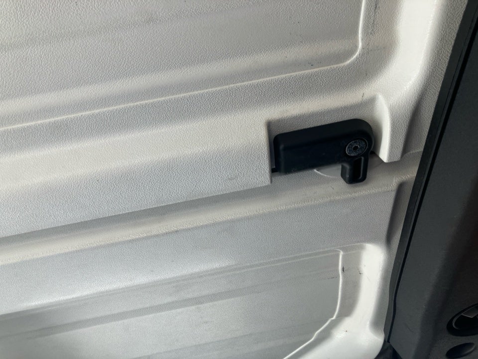 2017 Jeep Wrangler Unlimited Sahara 4x4