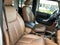 2018 Jeep Wrangler JK Unlimited Sahara 4x4